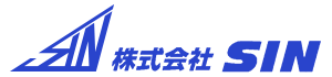 耐火被覆工事は兵庫県宝塚市の株式会社SINへ｜求人募集中